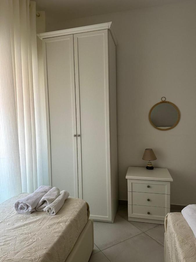 Days In Rome Otel Dış mekan fotoğraf