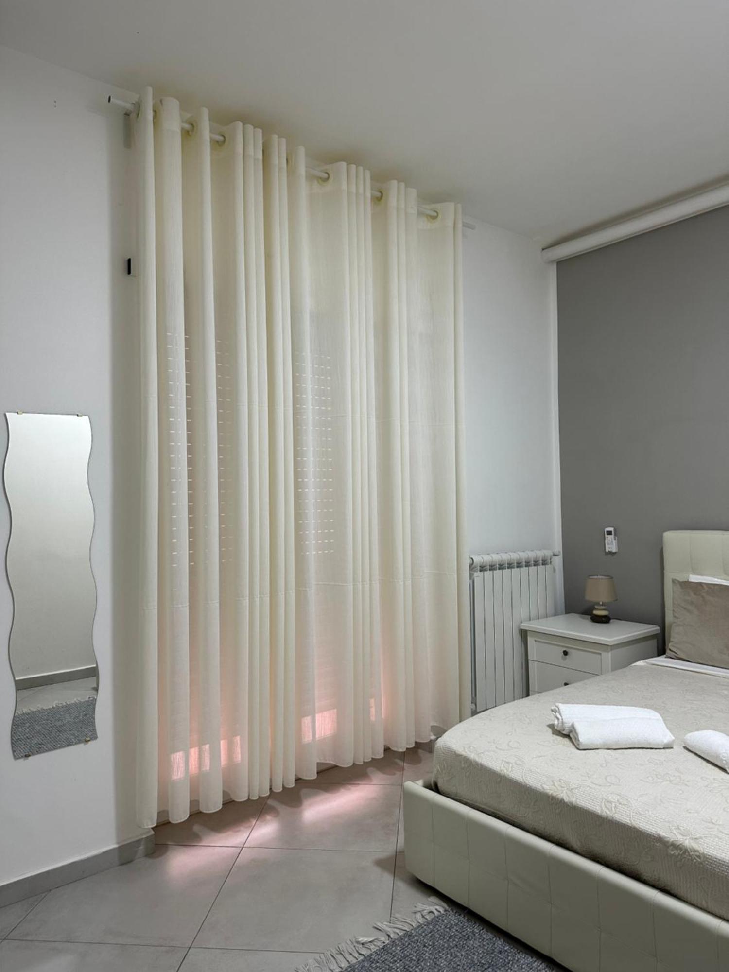 Days In Rome Otel Dış mekan fotoğraf